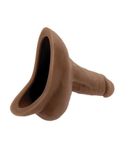 Load image into Gallery viewer, Gender X Stand To Pee
