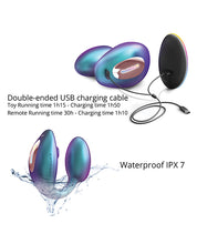 Load image into Gallery viewer, Love to Love
