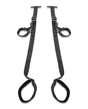 Load image into Gallery viewer, Series Door Swing
