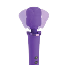 Load image into Gallery viewer, Fantasy for Her Rechargeable Power Wand
