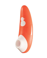 Load image into Gallery viewer, ROMP Switch X Clitoral Vibrator
