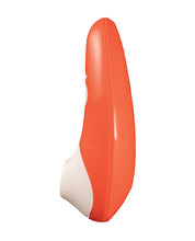 Load image into Gallery viewer, ROMP Switch X Clitoral Vibrator
