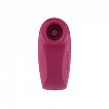 Load image into Gallery viewer, One Night Stand
